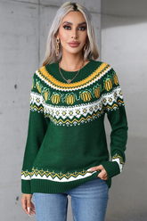 Angel Wings Sweater | Dress In Beauty